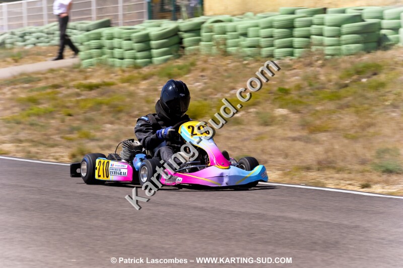 Grabels-290810-Lascombes (1294).jpg